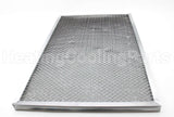 48J01 Lennox 16" X 25" X 1" Economizer Fltr