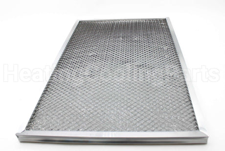 48J01 Lennox 16" X 25" X 1" Economizer Fltr