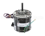 48J10 Lennox 460V1Ph 3/4Hp 1075Rpm 3Spd Mtr
