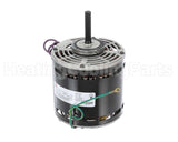 48J10 Lennox 460V1Ph 3/4Hp 1075Rpm 3Spd Mtr