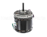 48J10 Lennox 460V1Ph 3/4Hp 1075Rpm 3Spd Mtr