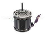 48J10 Lennox 460V1Ph 3/4Hp 1075Rpm 3Spd Mtr