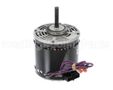 48J10 Lennox 460V1Ph 3/4Hp 1075Rpm 3Spd Mtr