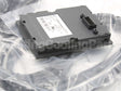48LC400142 Carrier Vfd Key-Pad
