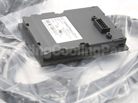 48LC400142 Carrier Vfd Key-Pad