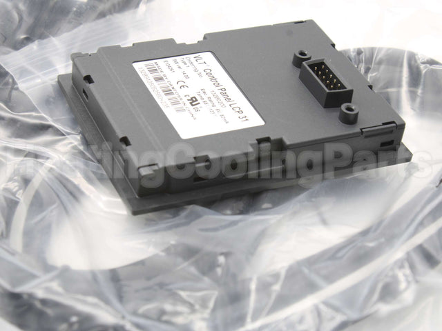 48LC400142 Carrier Vfd Key-Pad