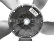 48TC003644 Carrier Fan Blade