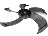 48TC003644 Carrier Fan Blade