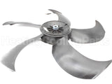 48TC003644 Carrier Fan Blade