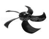 48TC003644 Carrier Fan Blade