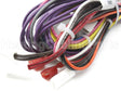 48TCHSRMY-2A00 Carrier Control Harness Assembly