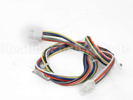 48TCHSRSF3BA00 Carrier Ifm Harness Assy