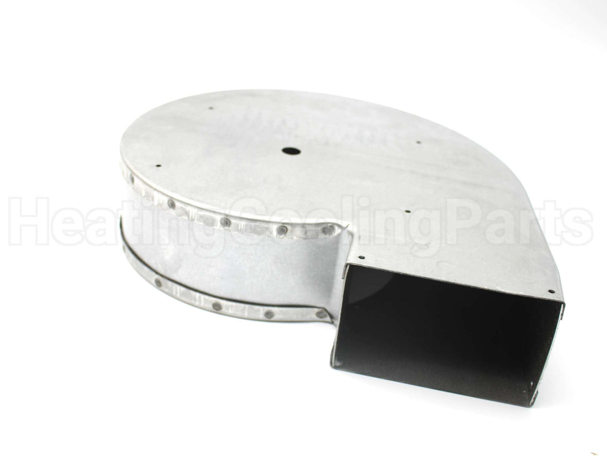 48TJ400431 Carrier Inducer Housing