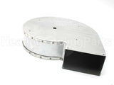 48TJ400431 Carrier Inducer Housing