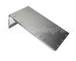 48TJ500104 Carrier Flue Box