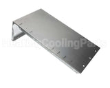 48TJ500104 Carrier Flue Box