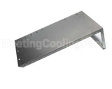 48TJ500104 Carrier Flue Box