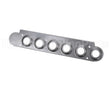 48TJ500137 Carrier Flame Retainer
