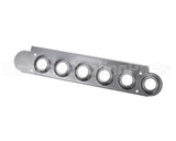 48TJ500137 Carrier Flame Retainer