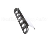 48TJ500137 Carrier Flame Retainer
