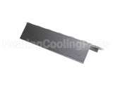 48TJ500137 Carrier Flame Retainer