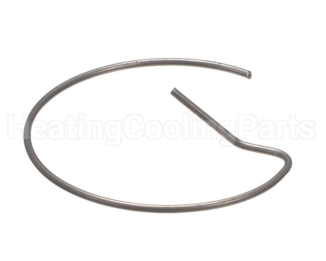48TJ500441 Carrier Retaining Clip