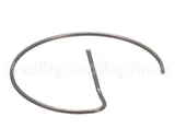 48TJ500441 Carrier Retaining Clip