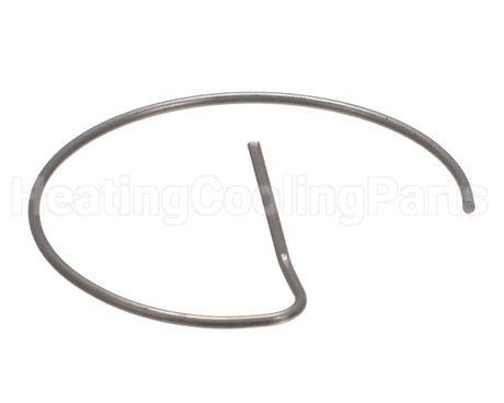 48TJ500441 Carrier Retaining Clip