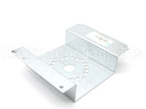 48TJ500443 Carrier Motor Channel