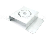 48TJ500443 Carrier Motor Channel