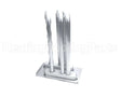 48TJ660001 Carrier Heat Exchanger