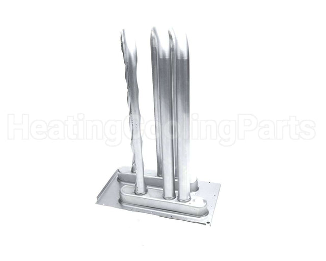 48TJ660001 Carrier Heat Exchanger