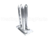 48TJ660001 Carrier Heat Exchanger