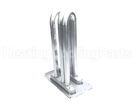 48TJ660001 Carrier Heat Exchanger