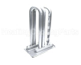 48TJ660001 Carrier Heat Exchanger