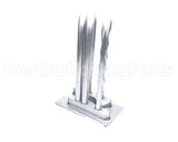 48TJ660001 Carrier Heat Exchanger