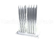 48TJ660005 Carrier Heat Exchanger W/Gasket