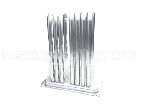 48TJ660005 Carrier Heat Exchanger W/Gasket