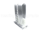 48TJ660005 Carrier Heat Exchanger W/Gasket