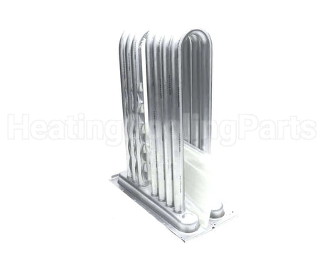 48TJ660005 Carrier Heat Exchanger W/Gasket