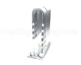 48TJ660005 Carrier Heat Exchanger W/Gasket