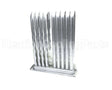 48TJ660006 Carrier Heat Exchanger W/Gasket