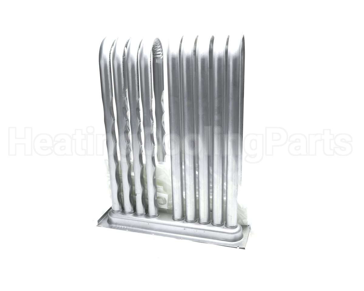 48TJ660006 Carrier Heat Exchanger W/Gasket