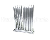 48TJ660006 Carrier Heat Exchanger W/Gasket