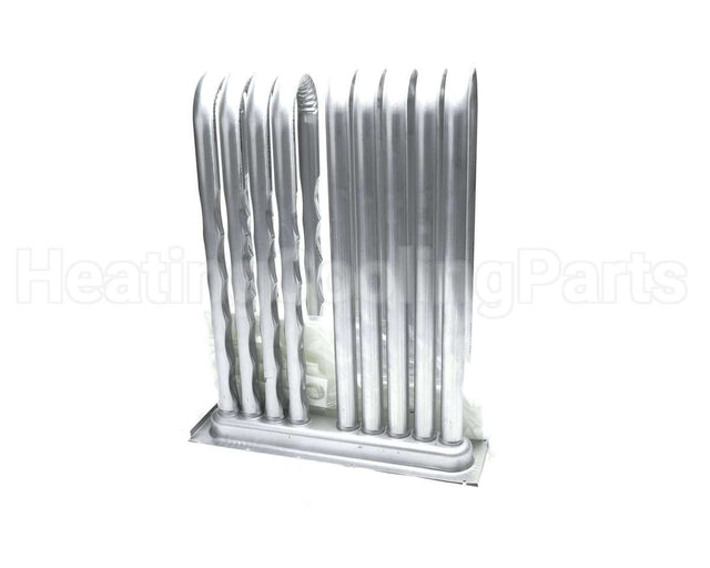 48TJ660006 Carrier Heat Exchanger W/Gasket