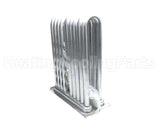 48TJ660006 Carrier Heat Exchanger W/Gasket