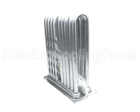 48TJ660006 Carrier Heat Exchanger W/Gasket