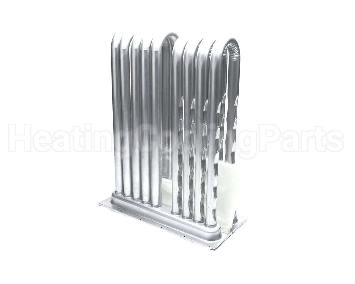 48TJ660006 Carrier Heat Exchanger W/Gasket