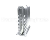 48TJ660006 Carrier Heat Exchanger W/Gasket