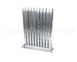48TJ660007 Carrier Heat Exchanger W/Gasket Kit